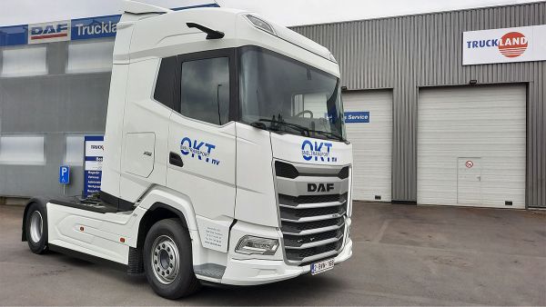 OKT N.V.